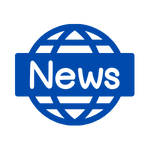 Media Lawyer